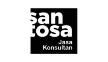 Loker Tax Consultant di Santosa Jasa Konsultan
